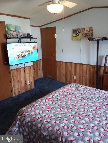 Photo 27 of 43 of 101 White Tail Ct mobile home