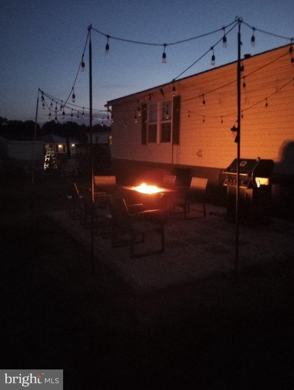 Photo 5 of 43 of 101 White Tail Ct mobile home