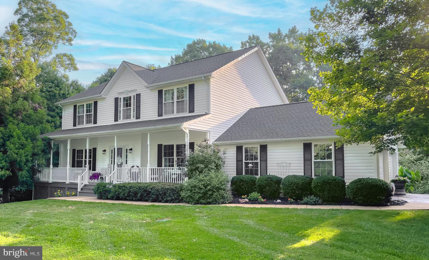 View Leonardtown, MD 20650 house