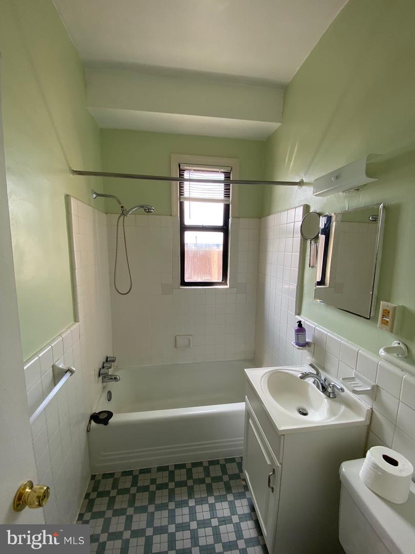 2515 K Street #807, Washington, District of Columbia image 6