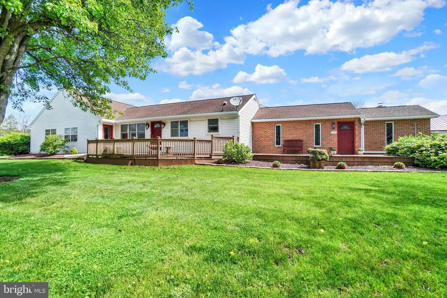315 700 Road, New Oxford, PA, 17350