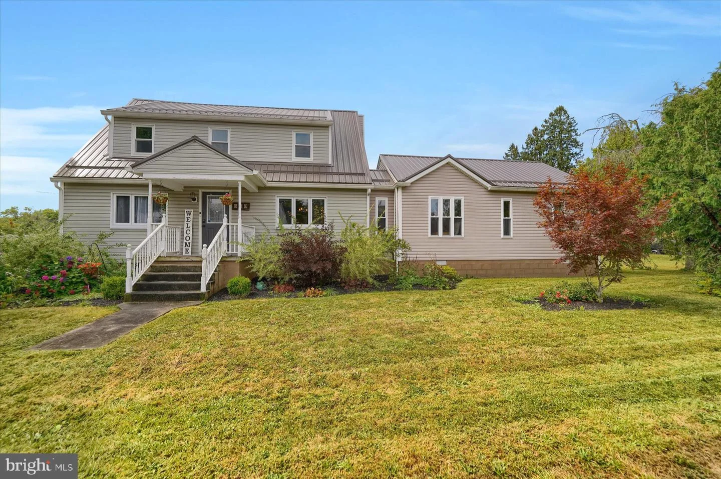 610 8th Street N