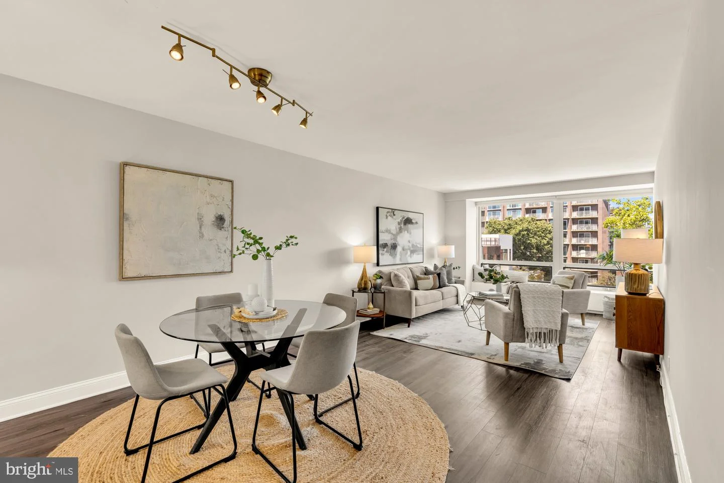 1425 4th Street SW Unit A315