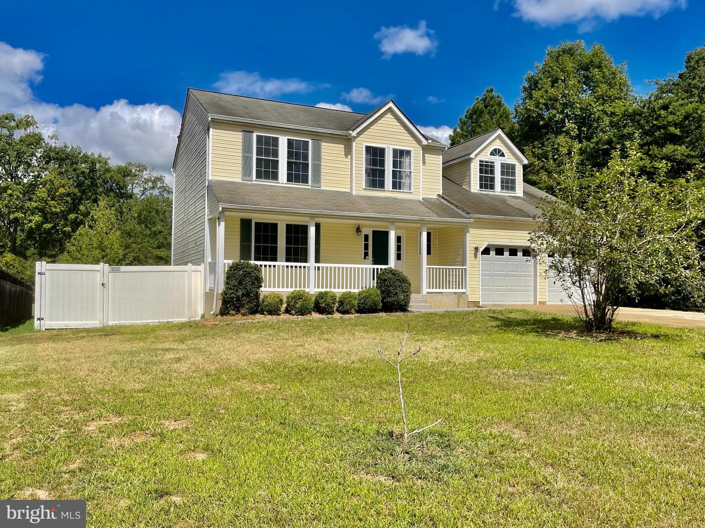 View Lexington Park, MD 20653 house