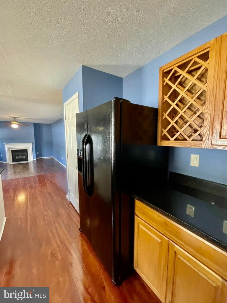 Photo 6 of 27 of 20889 Ark Ct house