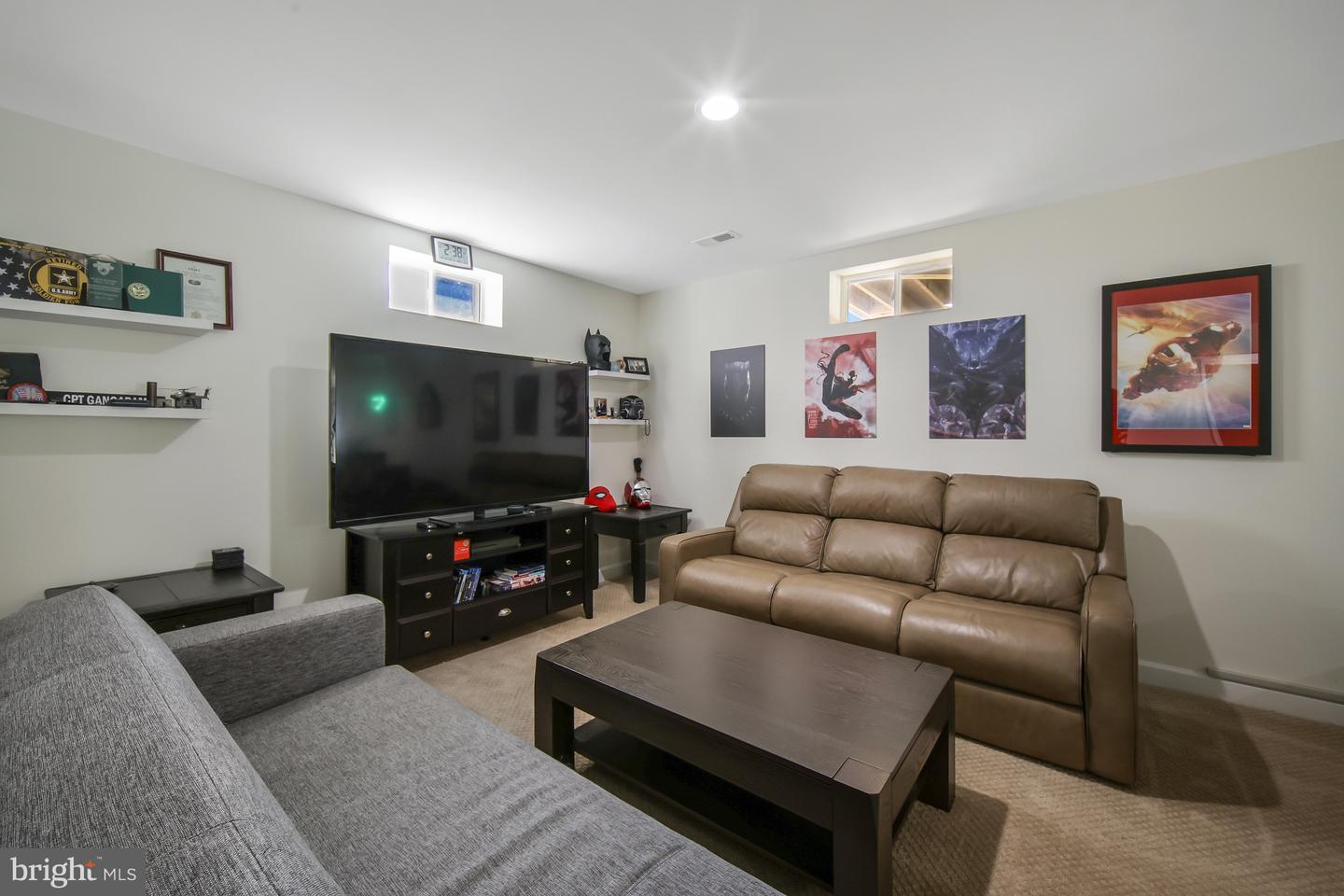 Photo 36 of 53 of 4502 Carrico Dr house