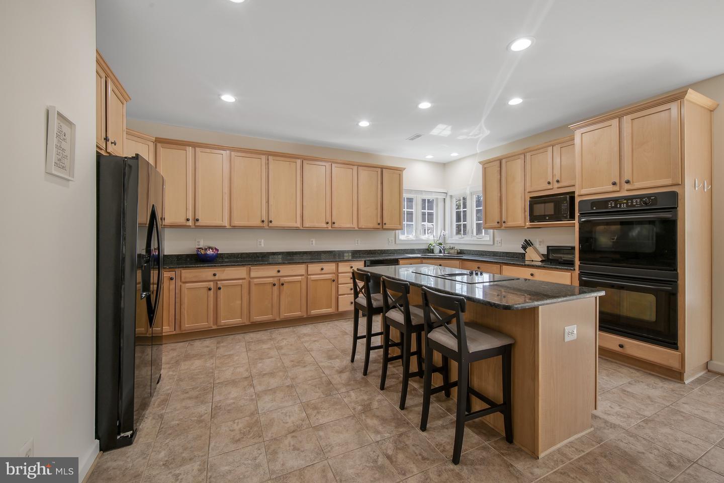Photo 11 of 53 of 4502 Carrico Dr house