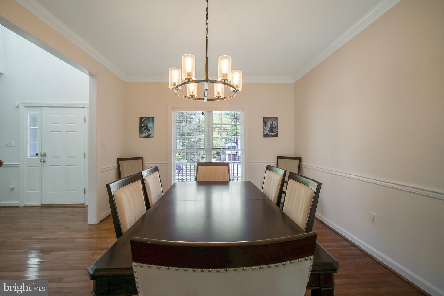 Photo 8 of 53 of 4502 Carrico Dr house