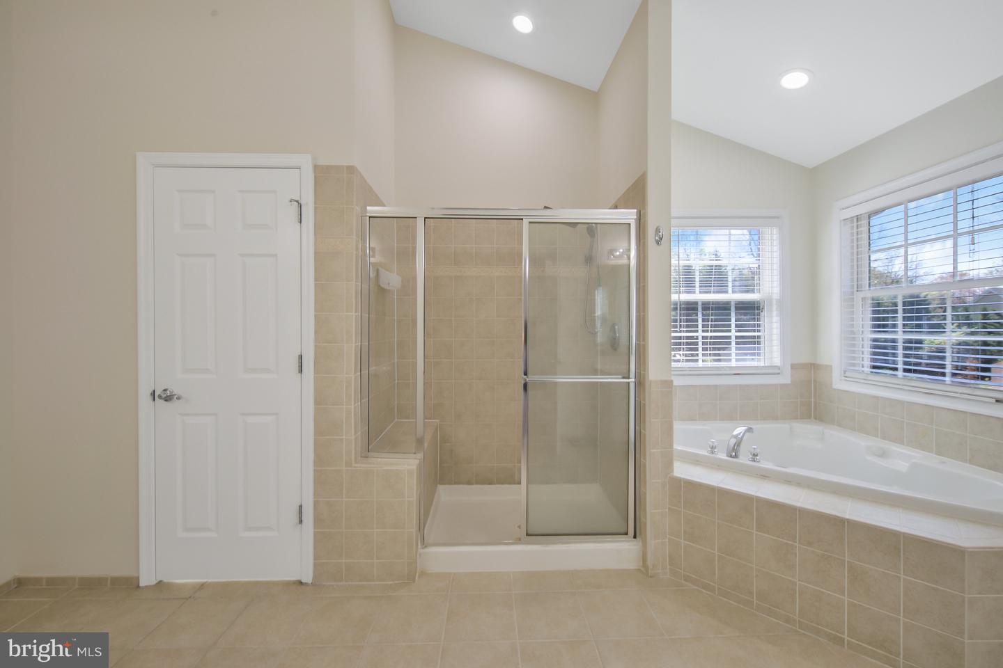 Photo 23 of 53 of 4502 Carrico Dr house