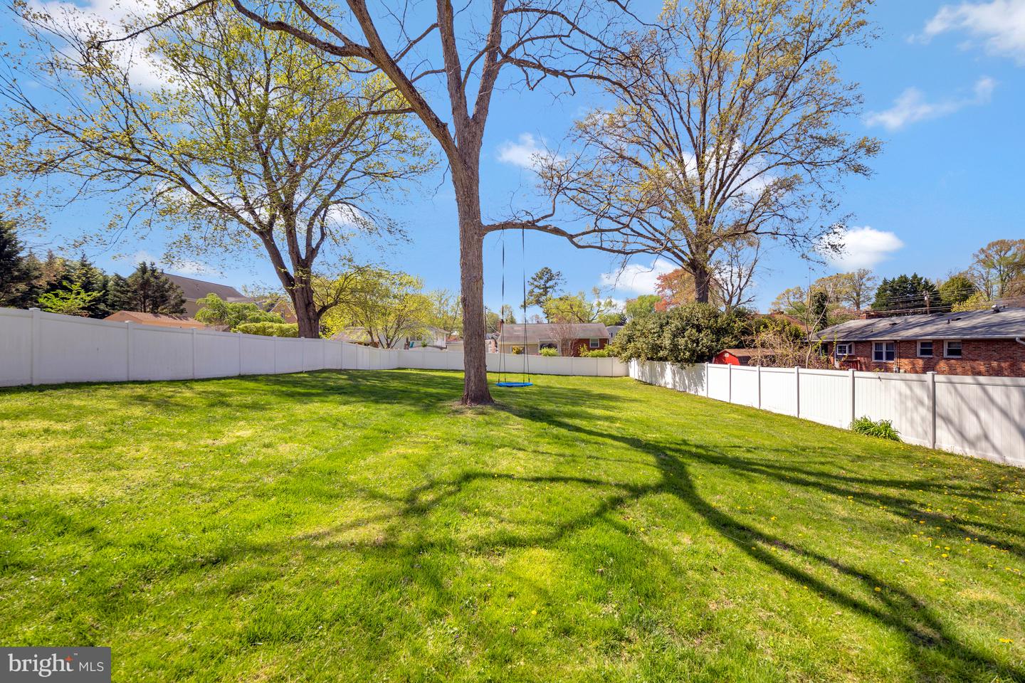 Photo 49 of 53 of 4502 Carrico Dr house
