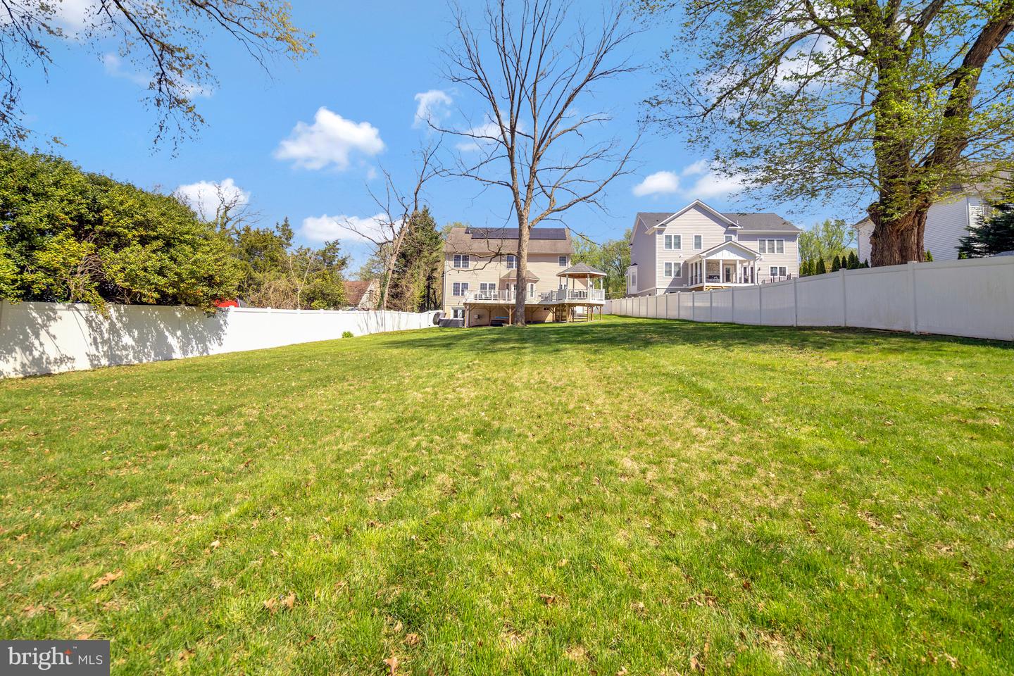 Photo 50 of 53 of 4502 Carrico Dr house