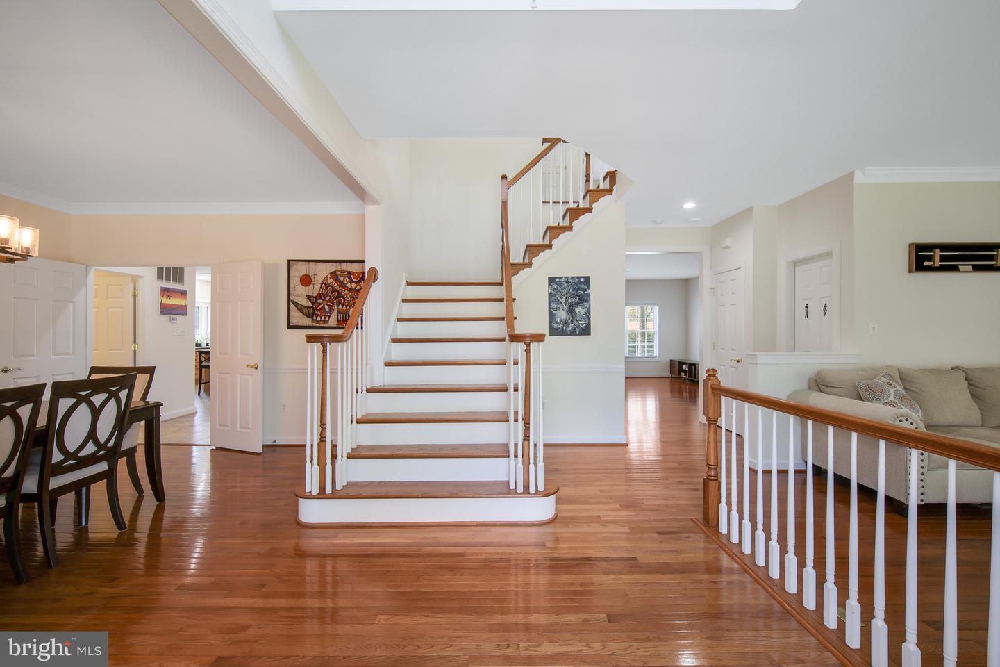 Photo 3 of 53 of 4502 Carrico Dr house
