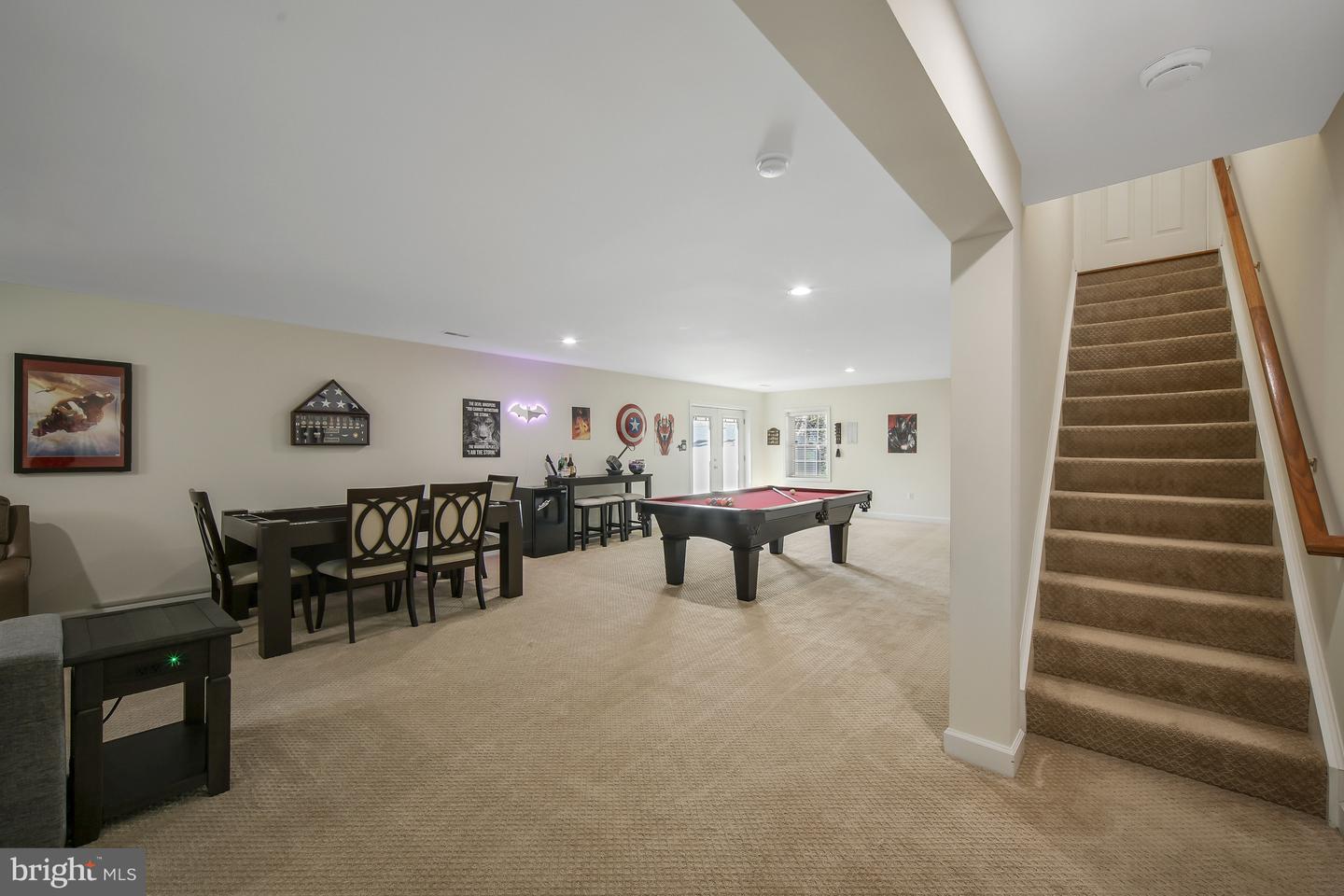 Photo 34 of 53 of 4502 Carrico Dr house