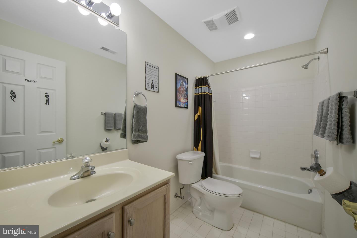 Photo 39 of 53 of 4502 Carrico Dr house