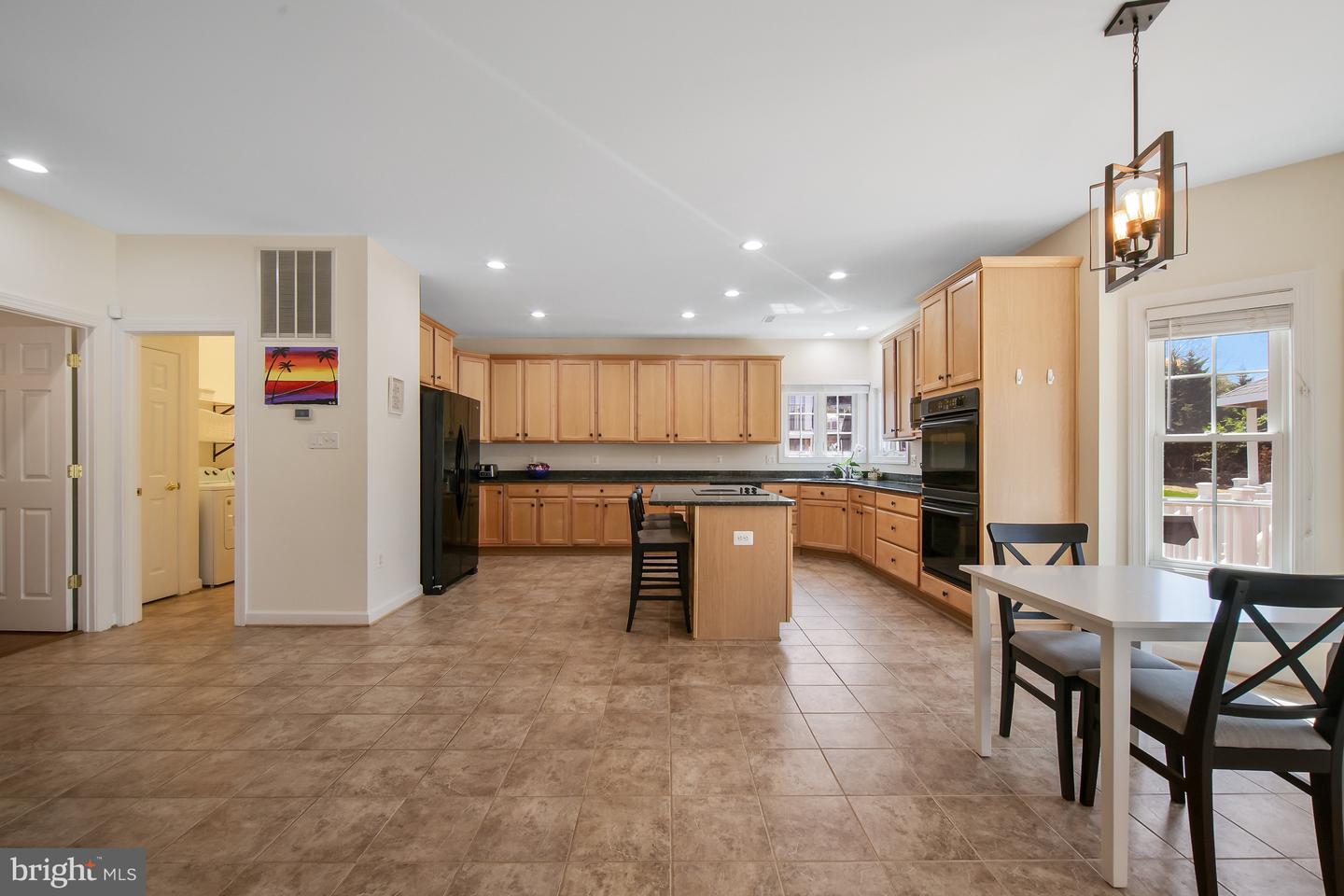 Photo 10 of 53 of 4502 Carrico Dr house