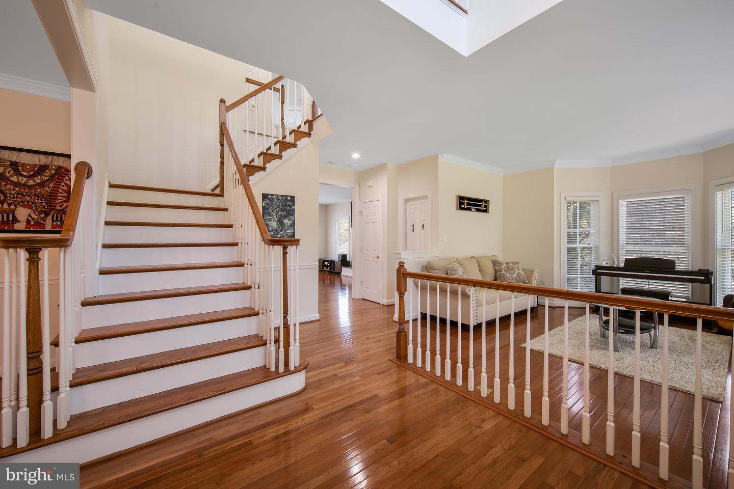 Photo 4 of 53 of 4502 Carrico Dr house