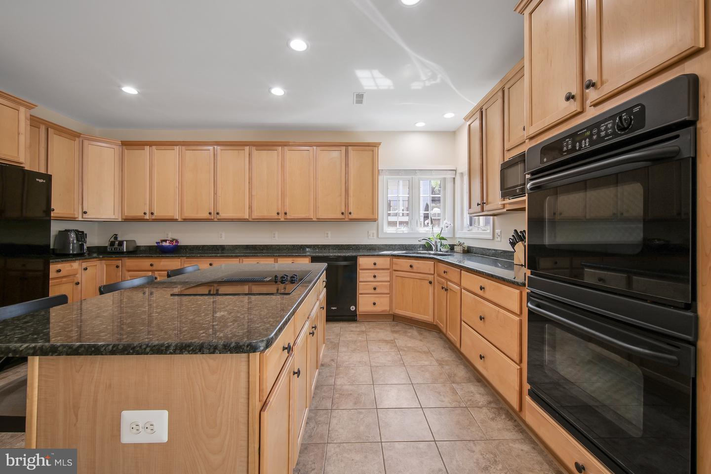 Photo 12 of 53 of 4502 Carrico Dr house
