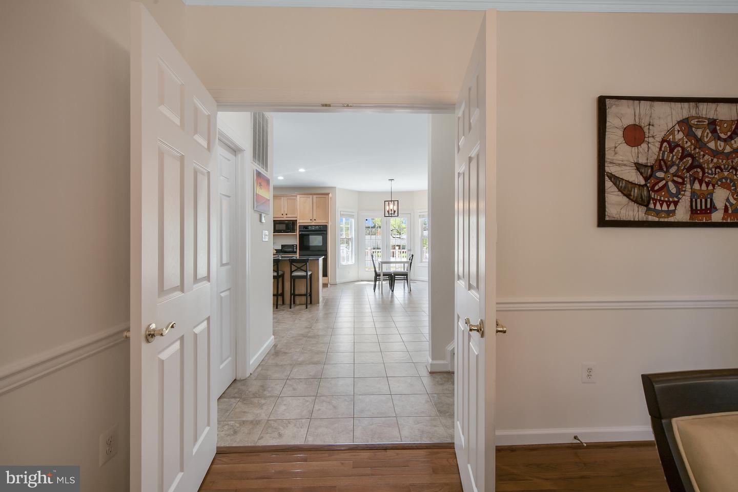 Photo 9 of 53 of 4502 Carrico Dr house