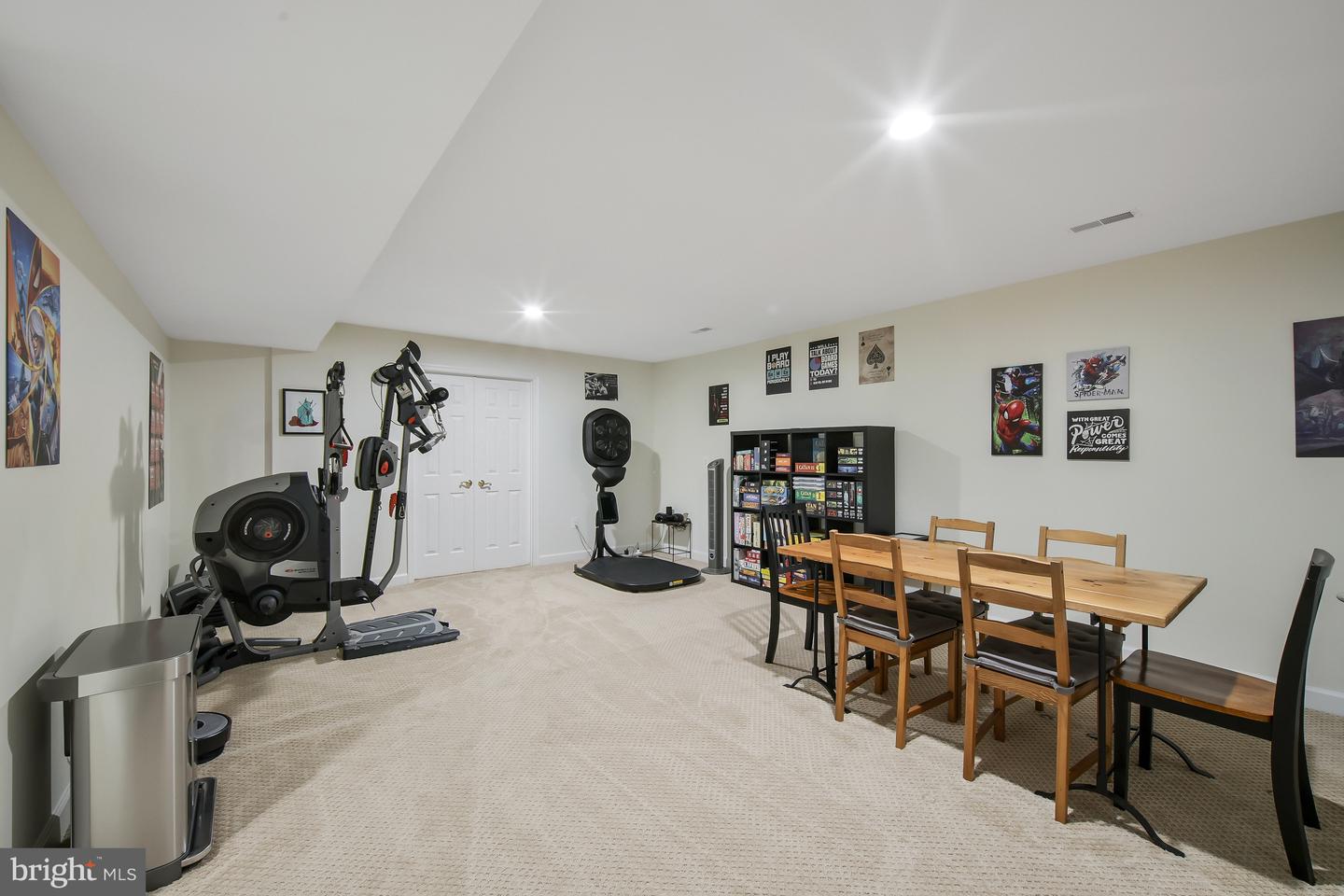 Photo 40 of 53 of 4502 Carrico Dr house