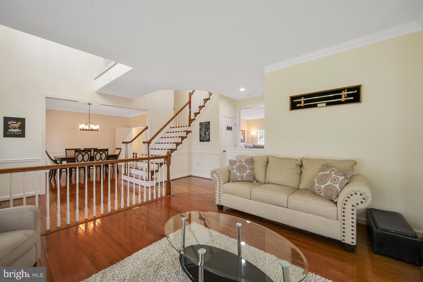 Photo 6 of 53 of 4502 Carrico Dr house