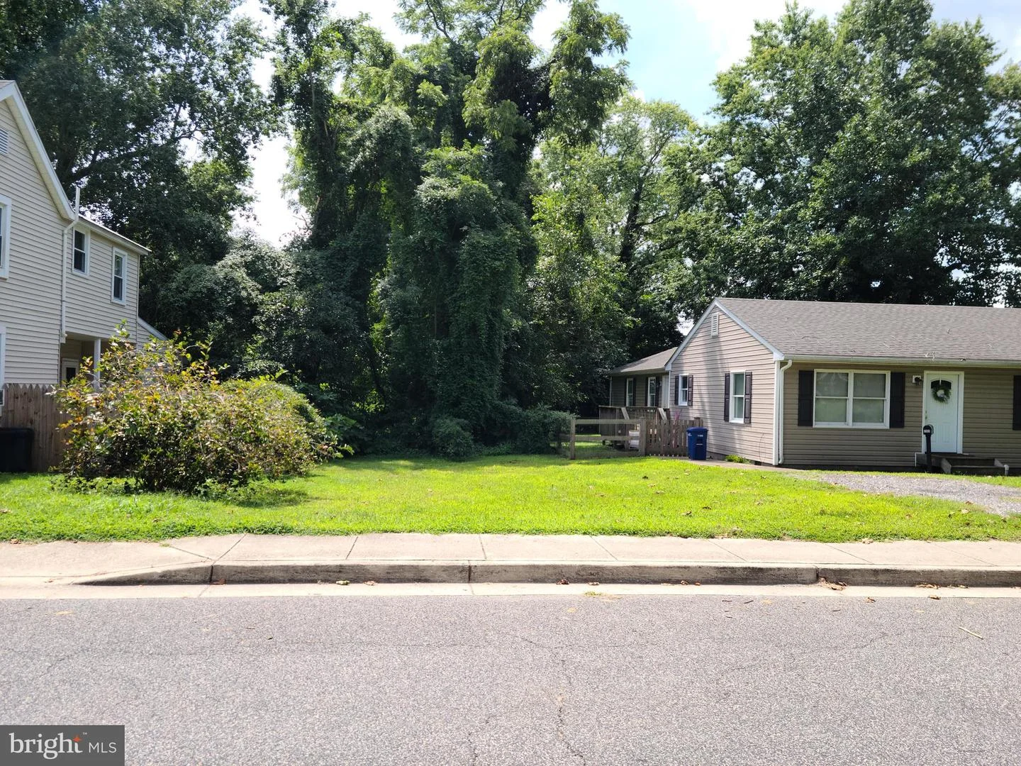 212 Little Kidwell Avenue