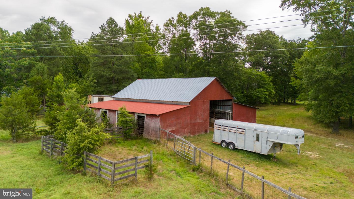 4911 Lewiston Road, Bumpass, Virginia image 8