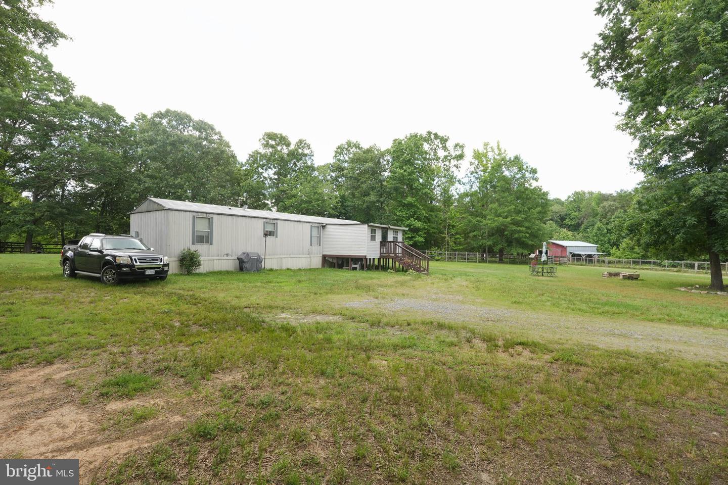 4911 Lewiston Road, Bumpass, Virginia image 10