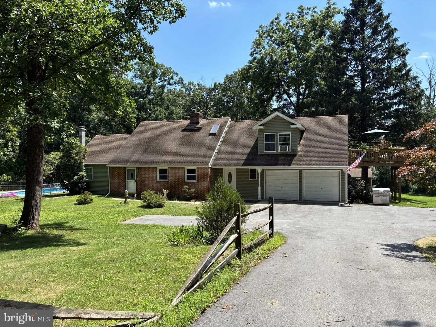 65 Sunnyside Drive, Carlisle, PA, 17015