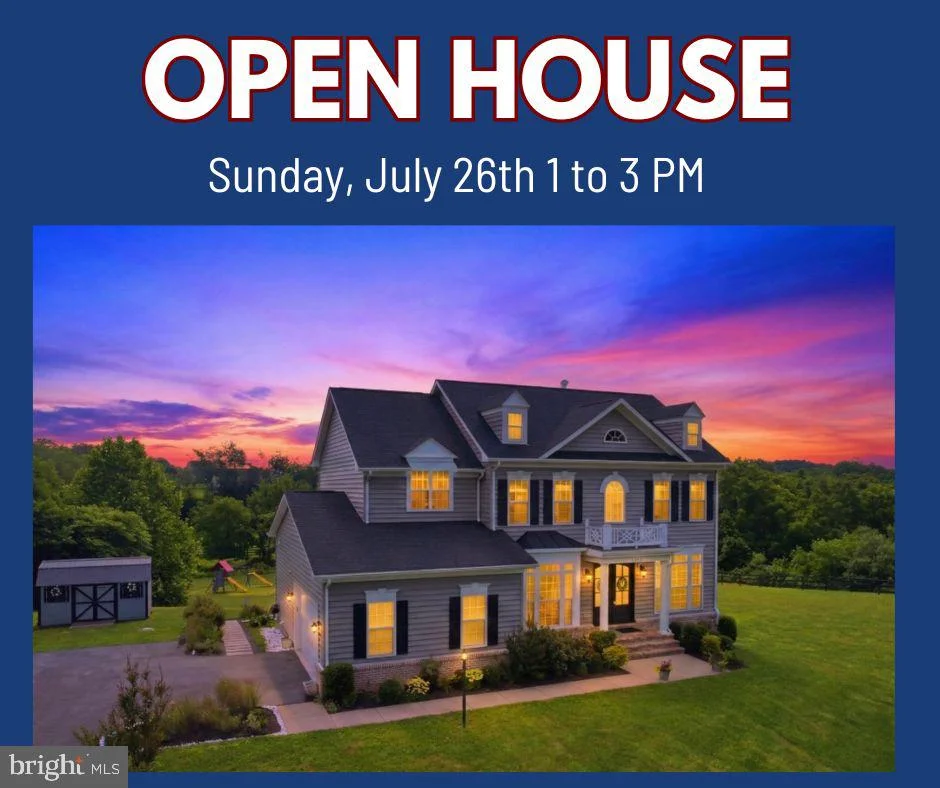 12720 Snowbird Court