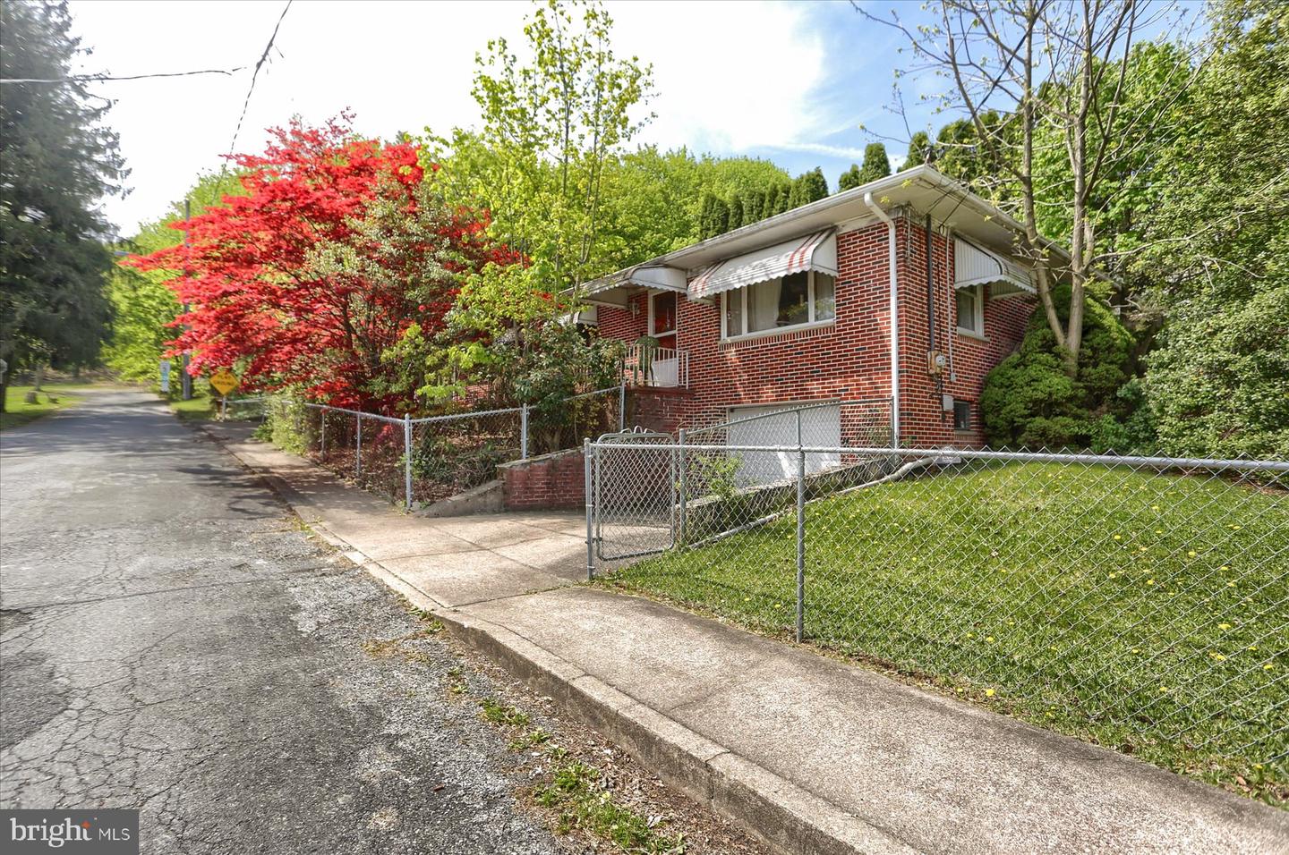 Listing image 7