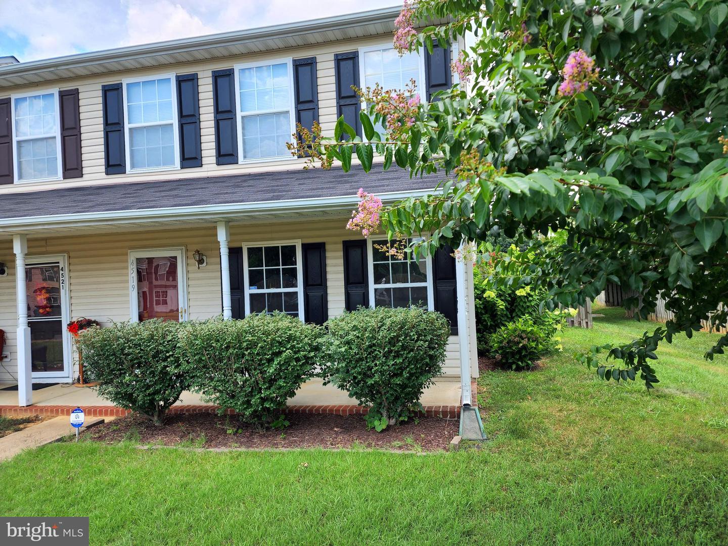 4519 Leighann Ln