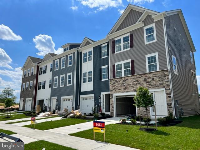 Photo 11 of 47 of 5084 Silver Oak Dr townhome
