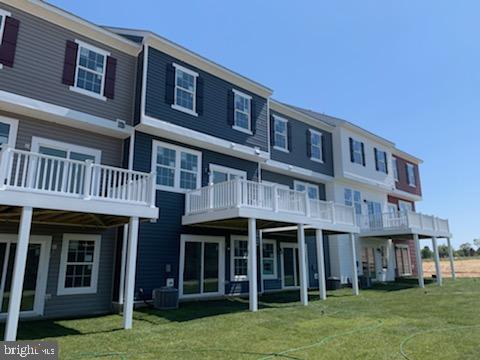 Photo 7 of 47 of 5084 Silver Oak Dr townhome