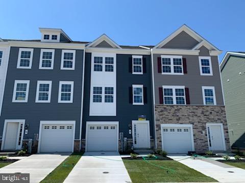 Photo 1 of 47 of 5084 Silver Oak Dr townhome