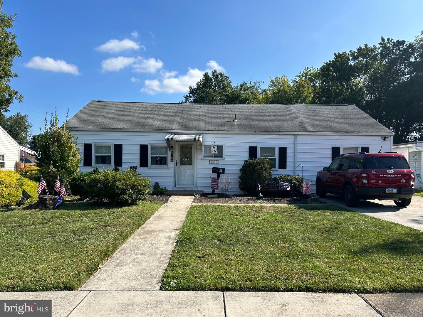 View New Cumberland, PA 17070 house