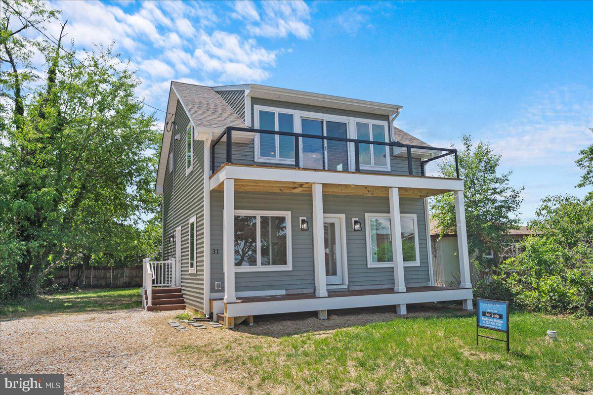 Listing image 7