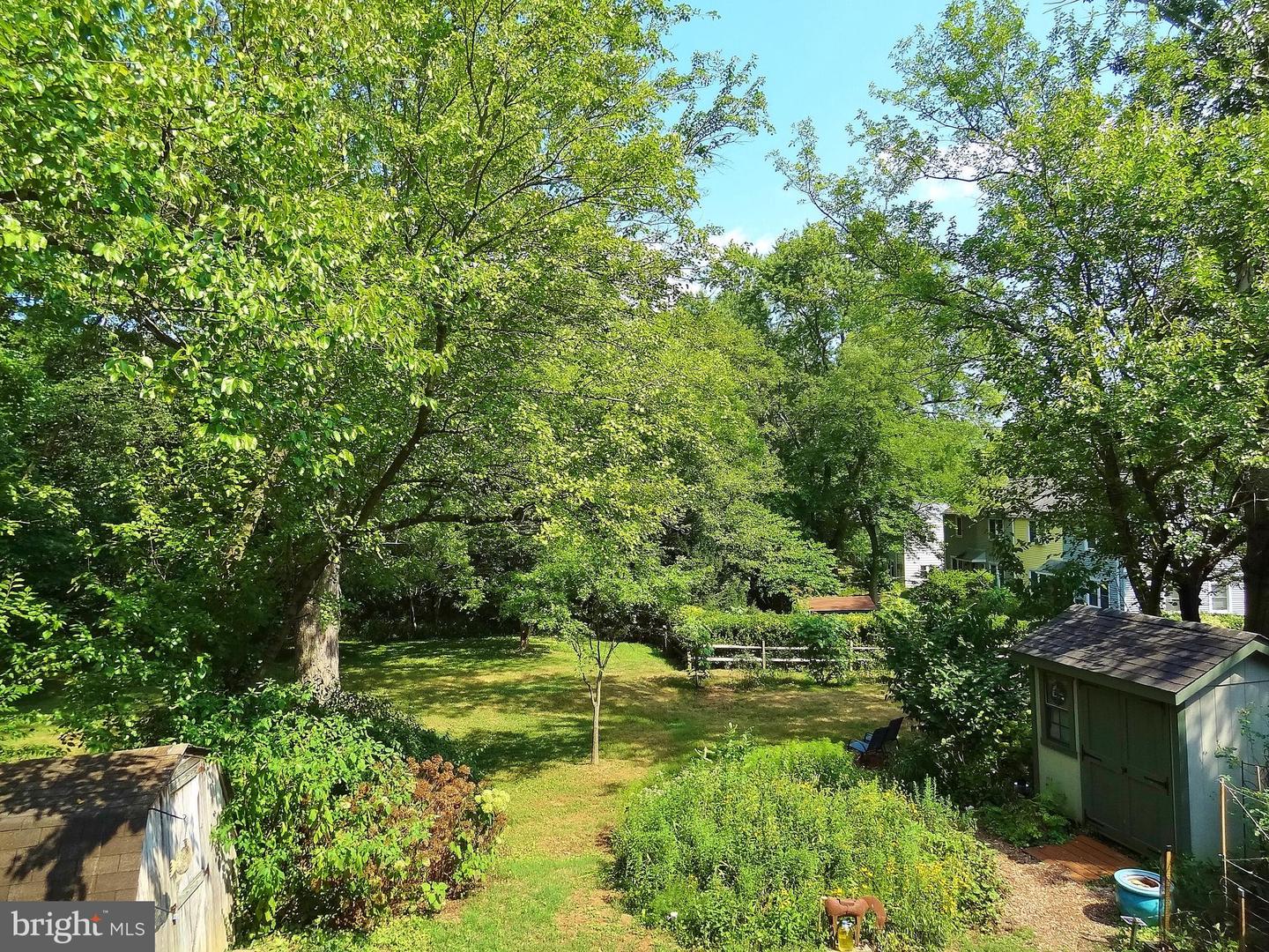 Photo 4 of 10 of 8-J Laurel Hill Rd #J townhome