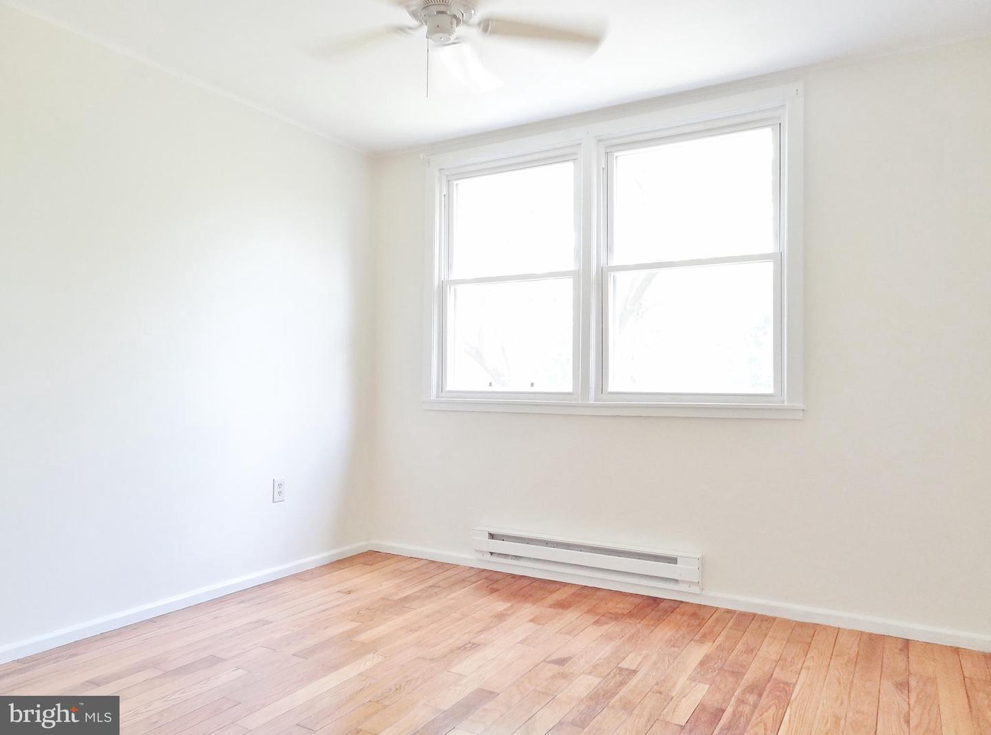 Photo 7 of 10 of 8-J Laurel Hill Rd #J townhome