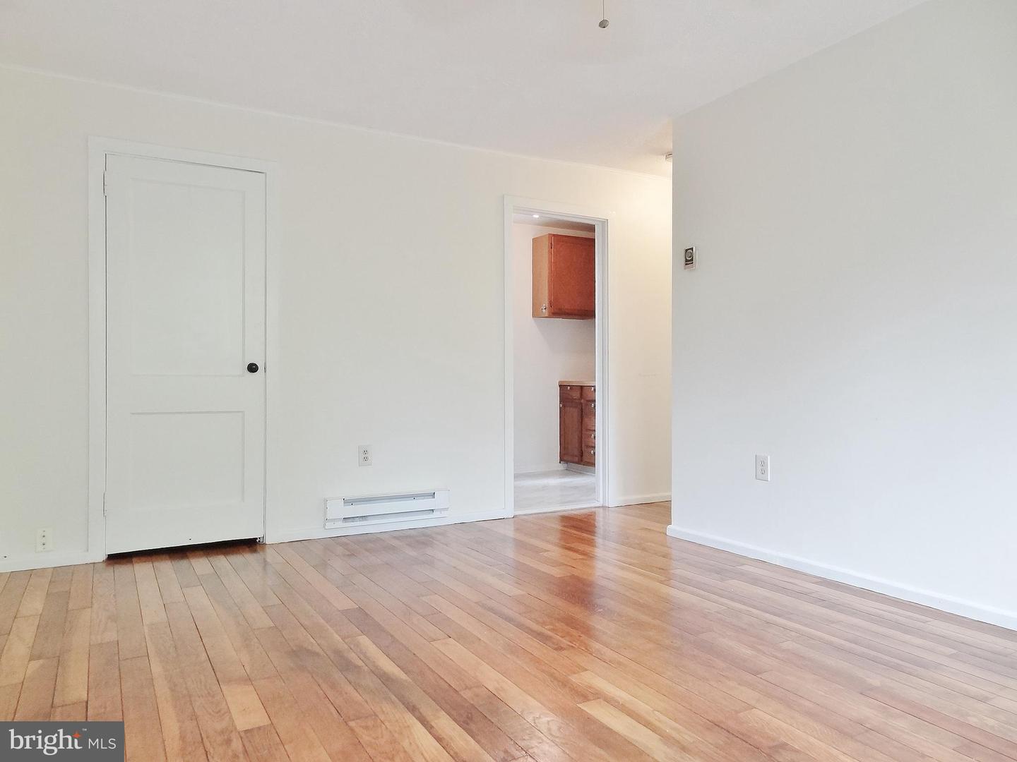 Photo 10 of 10 of 8-J Laurel Hill Rd #J townhome
