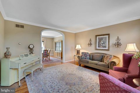 Single Family Residence in Hockessin DE 234 Peoples WAY 8.jpg