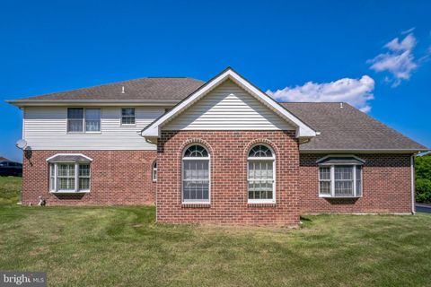 Single Family Residence in Hockessin DE 234 Peoples WAY 48.jpg