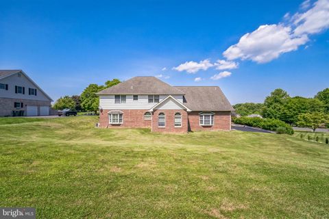 Single Family Residence in Hockessin DE 234 Peoples WAY 49.jpg