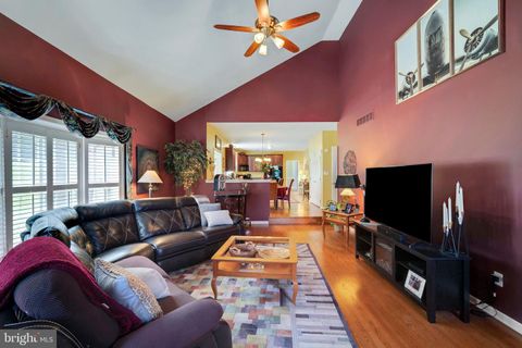 Single Family Residence in Hockessin DE 234 Peoples WAY 32.jpg