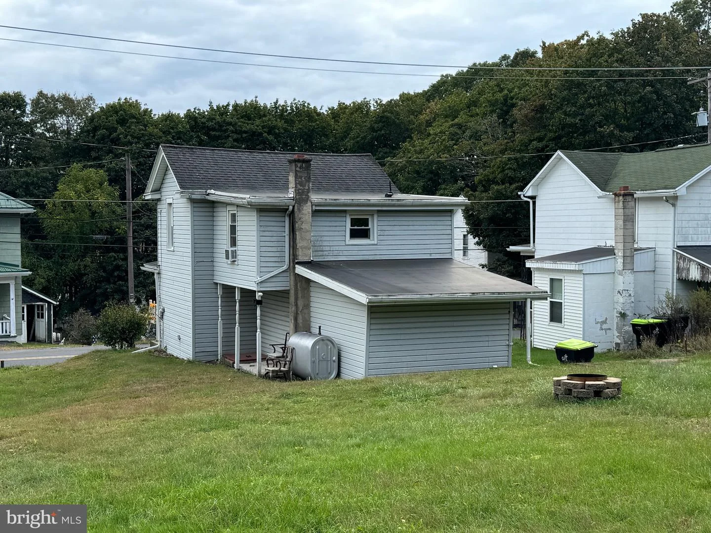 333 Main Street