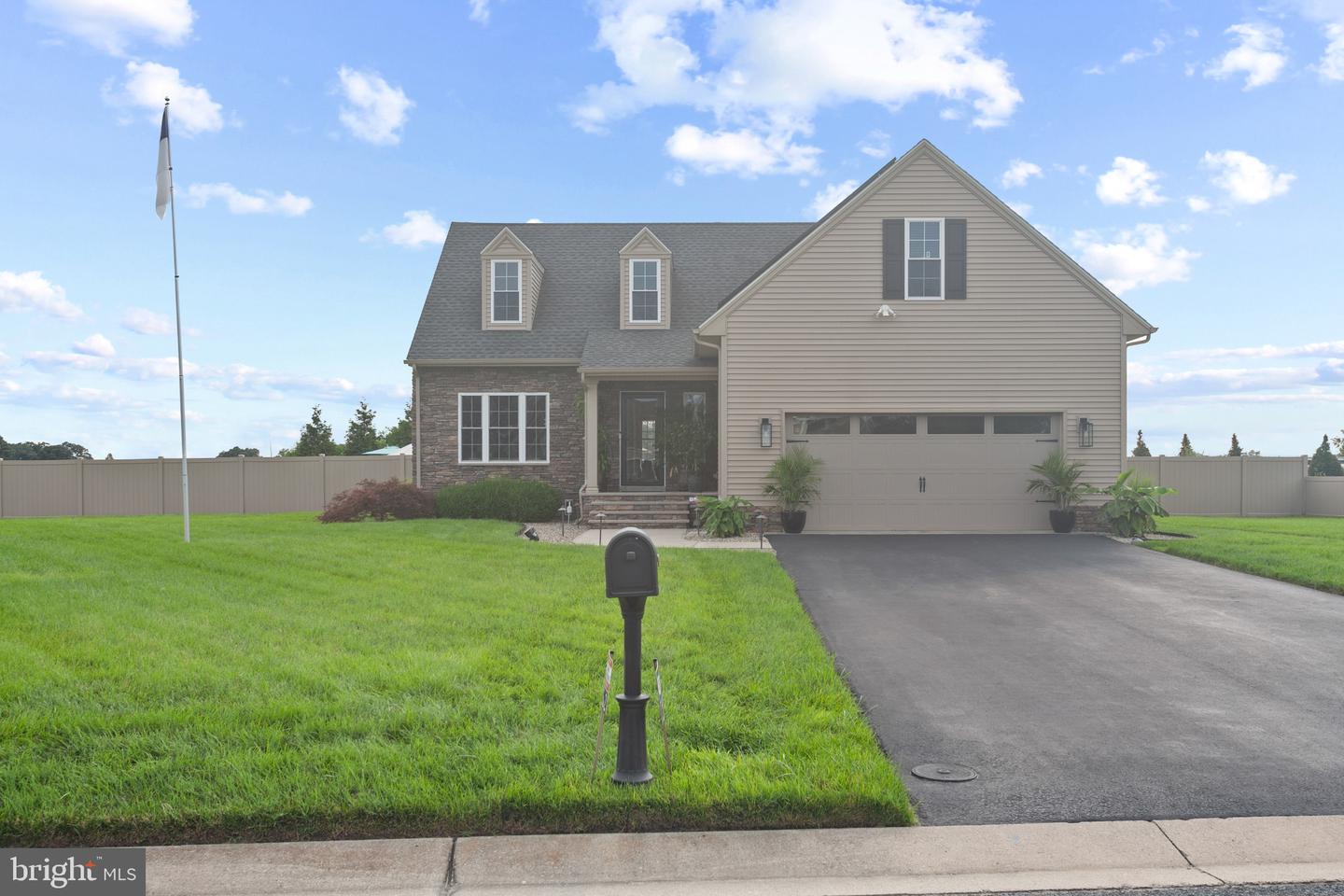 View Salisbury, MD 21801 house