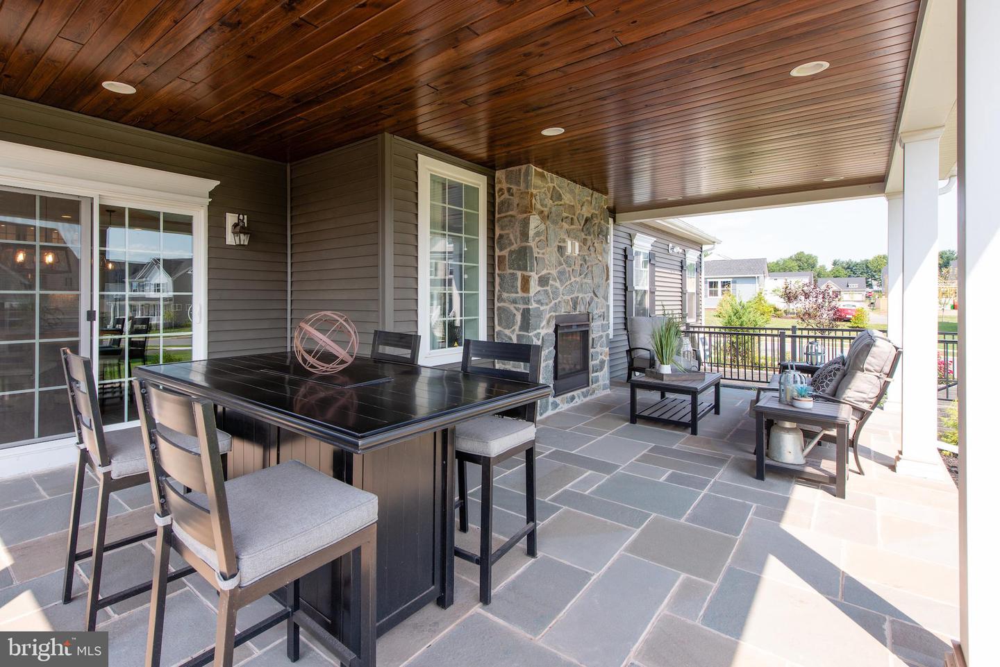 Photo 19 of 23 of 5200 Mountainview Dr #Nottingham house