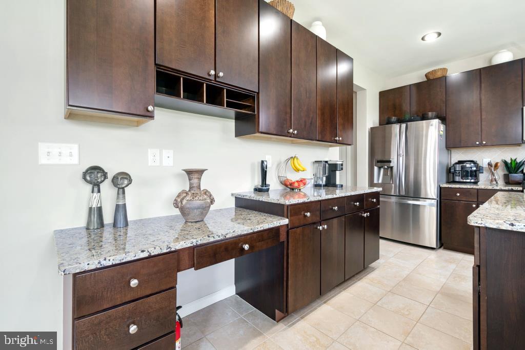 Photo 10 of 32 of 920 Orange Tip Way townhome