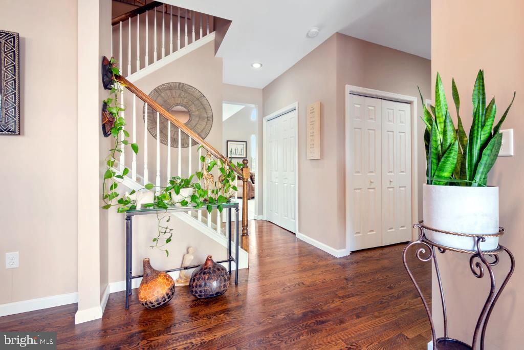 Photo 12 of 32 of 920 Orange Tip Way townhome