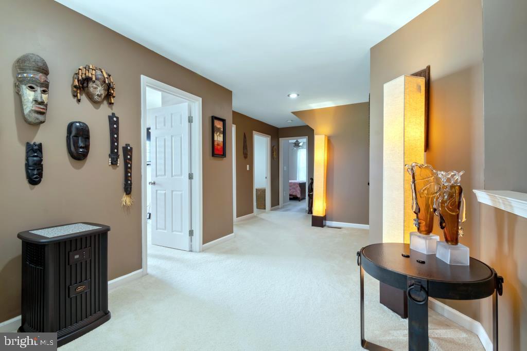Photo 28 of 32 of 920 Orange Tip Way townhome