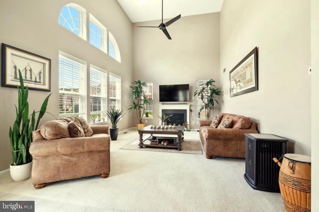 Photo 6 of 32 of 920 Orange Tip Way townhome